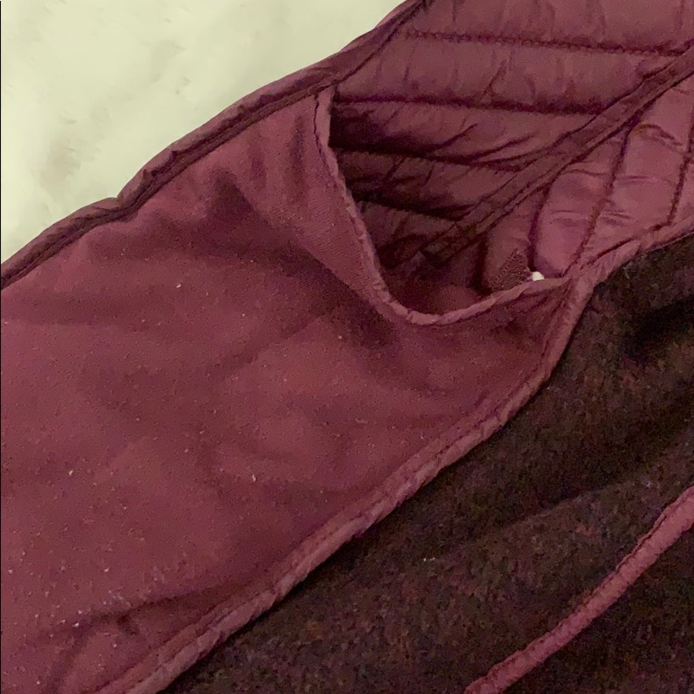 Jacket - Picture 13 of 14